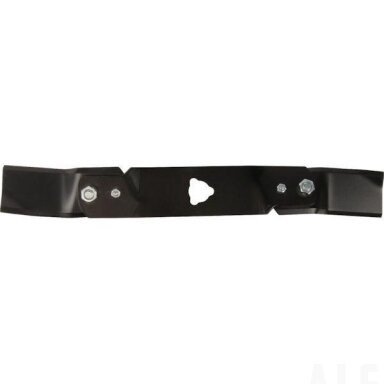 Peilis Villa 520 Stiga 1137-0989-01