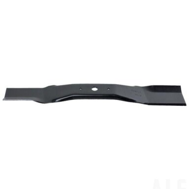 Peilis Walker 508mm