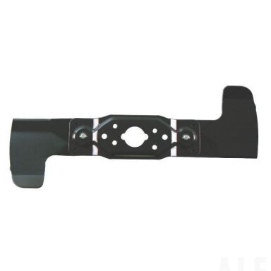 Peilis Wolf-Garten 4001-094