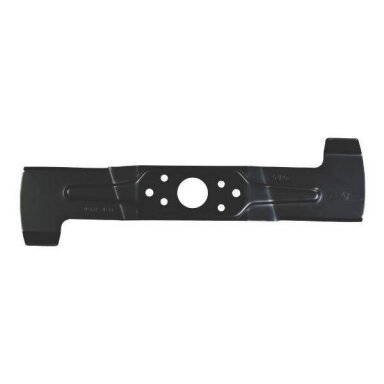 Peilis Wolf-Garten 4001-098