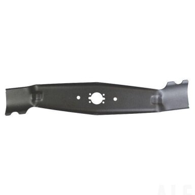 Peilis Wolf-Garten 4250-070