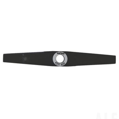 Peilis Wolf-Garten 4311-401