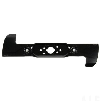 Peilis Wolf-Garten 4601-040