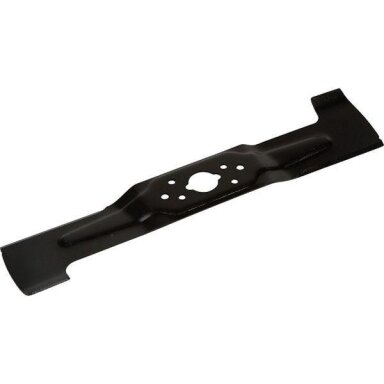 Peilis Wolf-Garten 4601-420