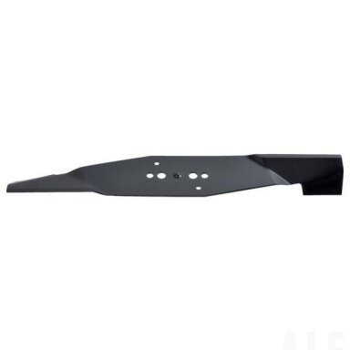 Peilis Wolf-Garten 4911-097