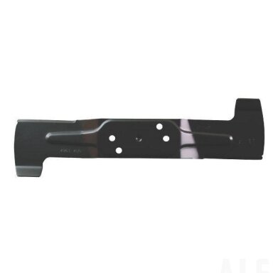 Peilis Wolf-Garten 4961098