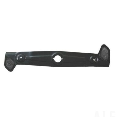 Peilis Wolf-Garten 6340066