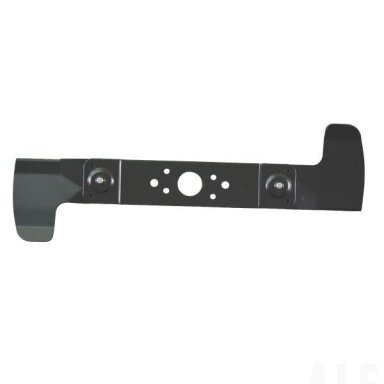 Peilis Wolf-Garten 6450-041