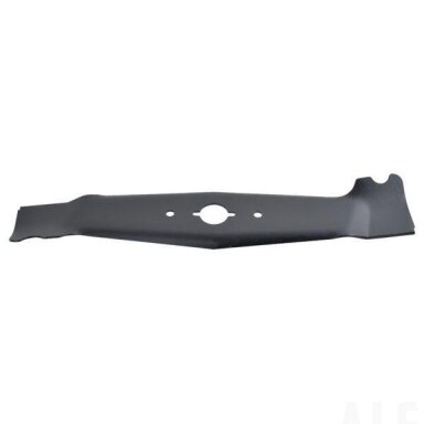 Peilis Wolf-Garten 6920-091