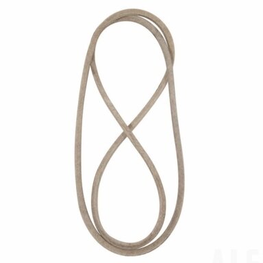 Peilių diržas 1/2" x 79.5", MTD Peilių diržas 1/2" x 79.5", MTD