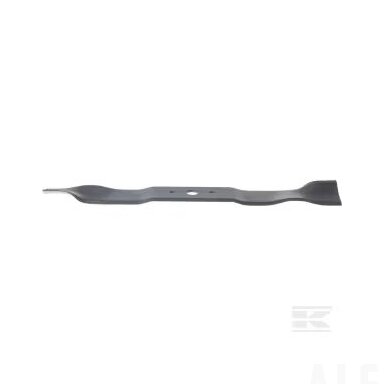 Peilių komplektas Stiga  98 cm. traktoriukams