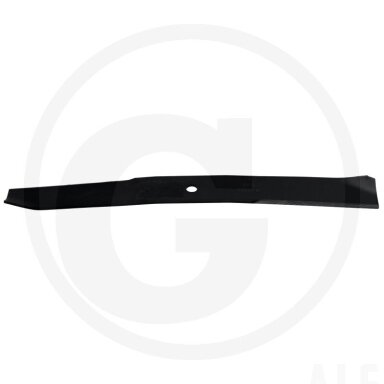 Peilis toro 106-2247-03
