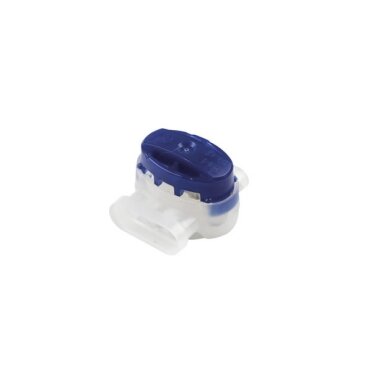 Perimetro kabelio jungtis 3M314 Scotchlok, Ratioparts