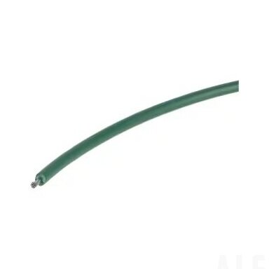 Perimetro kabelis, Ø3.45mm x 700m, Grimsholm