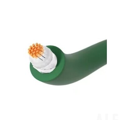 Perimetro kabelis, Ø3.8mm x 800m, Grimsholm