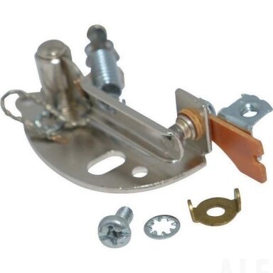 Pertraukiklis Briggs&Stratton 29667