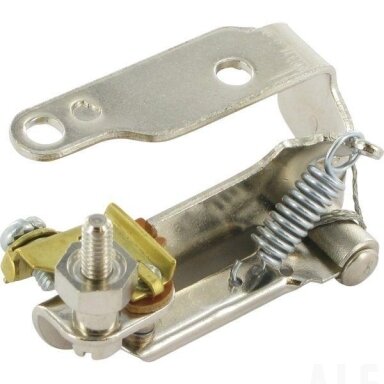 Pertraukiklis Briggs&Stratton 298185
