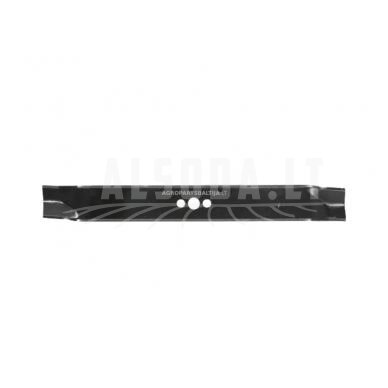 Peilis tinka Husqvarna 505524101 Peilis tinka Husqvarna 505524101
