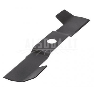 Peilis 445mm tinka MTD 742-04026