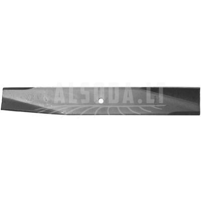 Peilis 532025034 Peilis 532025034
