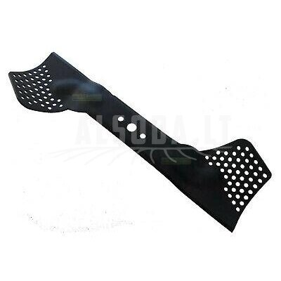 Peilis 532199243 Peilis 532199243