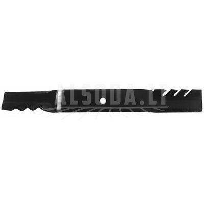 Peilis, Toro, Gator G3, 21-11/16", OREGON Peilis, Toro, Gator G3, 21-11/16", OREGON