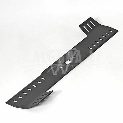 Peilis vejapjovės, 48cm/19,2" 742-0401, MTD Peilis vejapjovės, 48cm/19,2" 742-0401, MTD