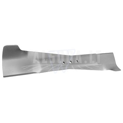Peilis vejos traktoriukui, 52cm/20,5", MTD Peilis vejos traktoriukui, 52cm/20,5", MTD
