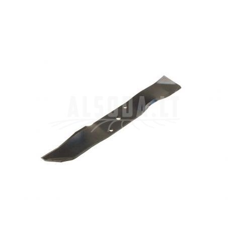 Peilis tinkantis Stiga 1134-9002-01