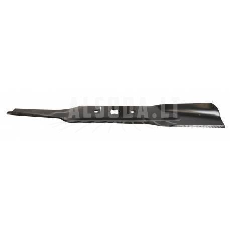 Peilis tinka MTD 74205056A