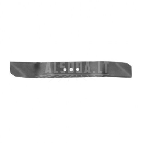 Peilis 504190410 Peilis 504190410