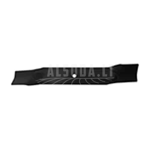Peilis AL-KO 474260 Peilis AL-KO 474260