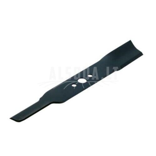 Peilis tinka Efco 66020047R