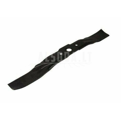 Peilis tinka Honda 72511VG4K00 Peilis tinka Honda 72511VG4K00