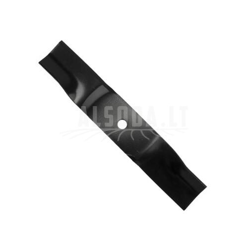 Peilis tinka MTD 742-04417