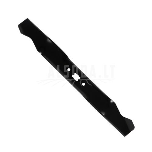 Peilis vejapjovės, 48cm/19", 742-0739, MTD Peilis vejapjovės, 48cm/19", 742-0739, MTD