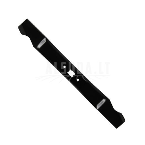 Peilis vejapjovės, 50,8CM, adapteris 753-06315, MTD Peilis vejapjovės, 50,8CM, adapteris 753-06315, MTD
