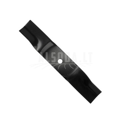 Peilis vejos traktoriukui, 42,5cm/17"" Z force S48, MTD Peilis vejos traktoriukui, 42,5cm/17"" Z force S48, MTD