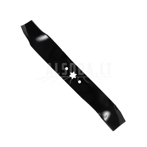 Peilis vejos traktoriukui 49CM/19,3", (96 cm), MTD