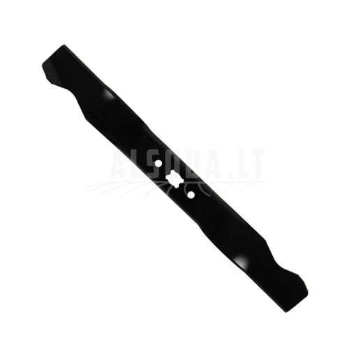 Peilis vejos traktoriukui,, 50,6cm/20", MTD Peilis vejos traktoriukui,, 50,6cm/20", MTD