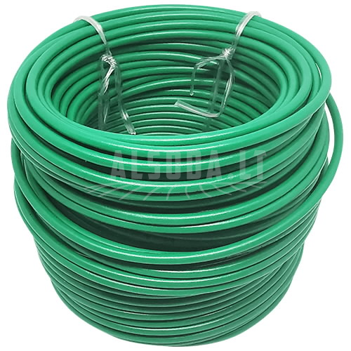 Perimetro kabelio remonto rinkinys 25m, Auto-Mow 2 Perimetro kabelio remonto rinkinys 25m, Auto-Mow 2