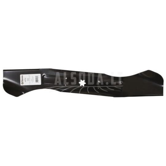 Peilis 590 mm, Ratioparts Peilis 590 mm, Ratioparts