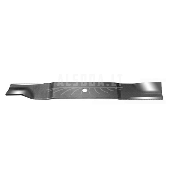 Peilis 20,5"  60" pjovimo mazgui, Ariens Company