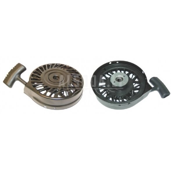 Peilio laikiklis STIGA 1134-5052-04 131,5mm, BBT 1 Peilio laikiklis STIGA 1134-5052-04 131,5mm, BBT 1
