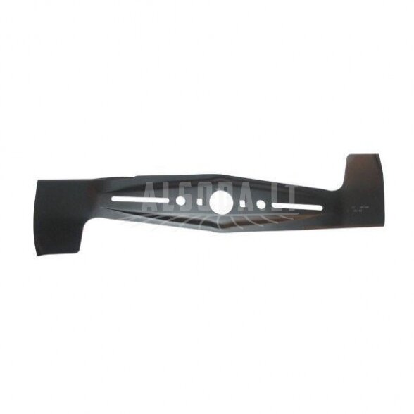 Peilis 17″ HRB423 tinka Honda 72511-VA9-H50