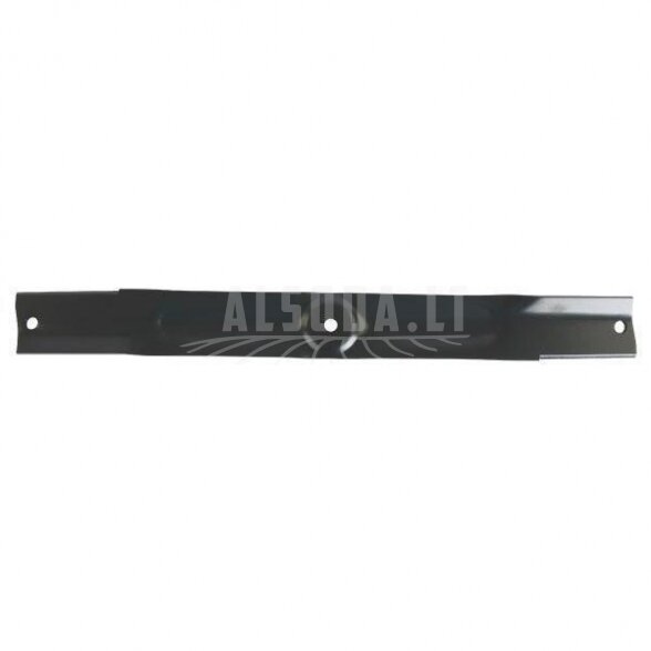 Peilis 19.5″ Noma 309069 Peilis 19.5″ Noma 309069