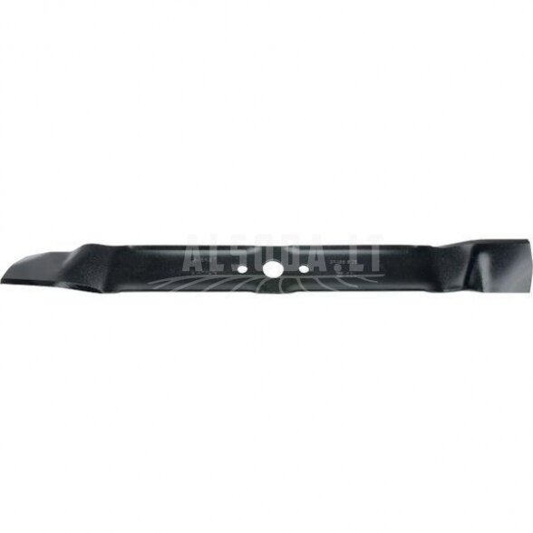 Peilis 21″ Murray 7026427BMYP Peilis 21″ Murray 7026427BMYP