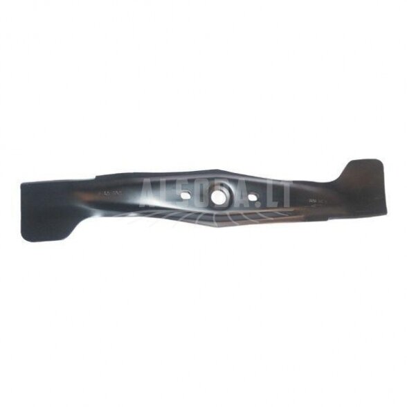 Peilis 21″ tinka Honda 72511-VE1-652