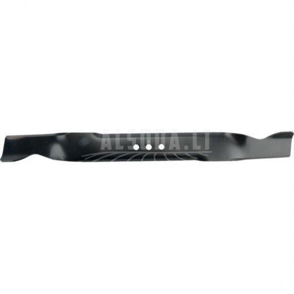 Peilis 22″ Murray 7100851AYP 1 Peilis 22″ Murray 7100851AYP 1