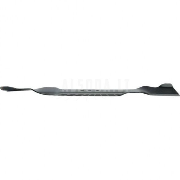 Peilis 22″ Murray 7100851AYP Peilis 22″ Murray 7100851AYP